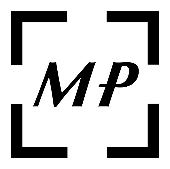 Mallorca Photography Studio