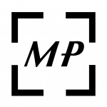 firma.skape.negro.10%